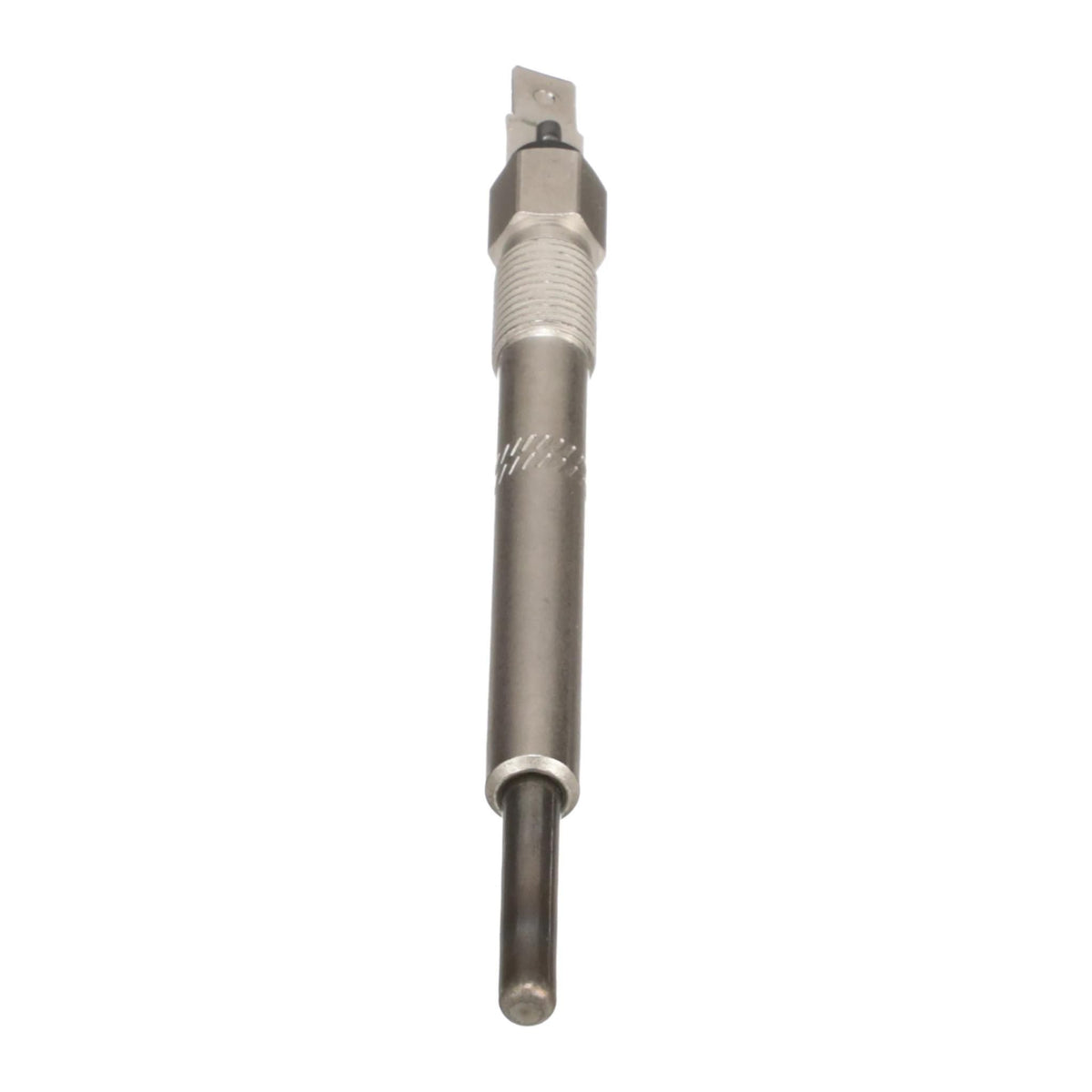 304131R3 - OEM GLOW PLUG - CASE CONSTRUCTION