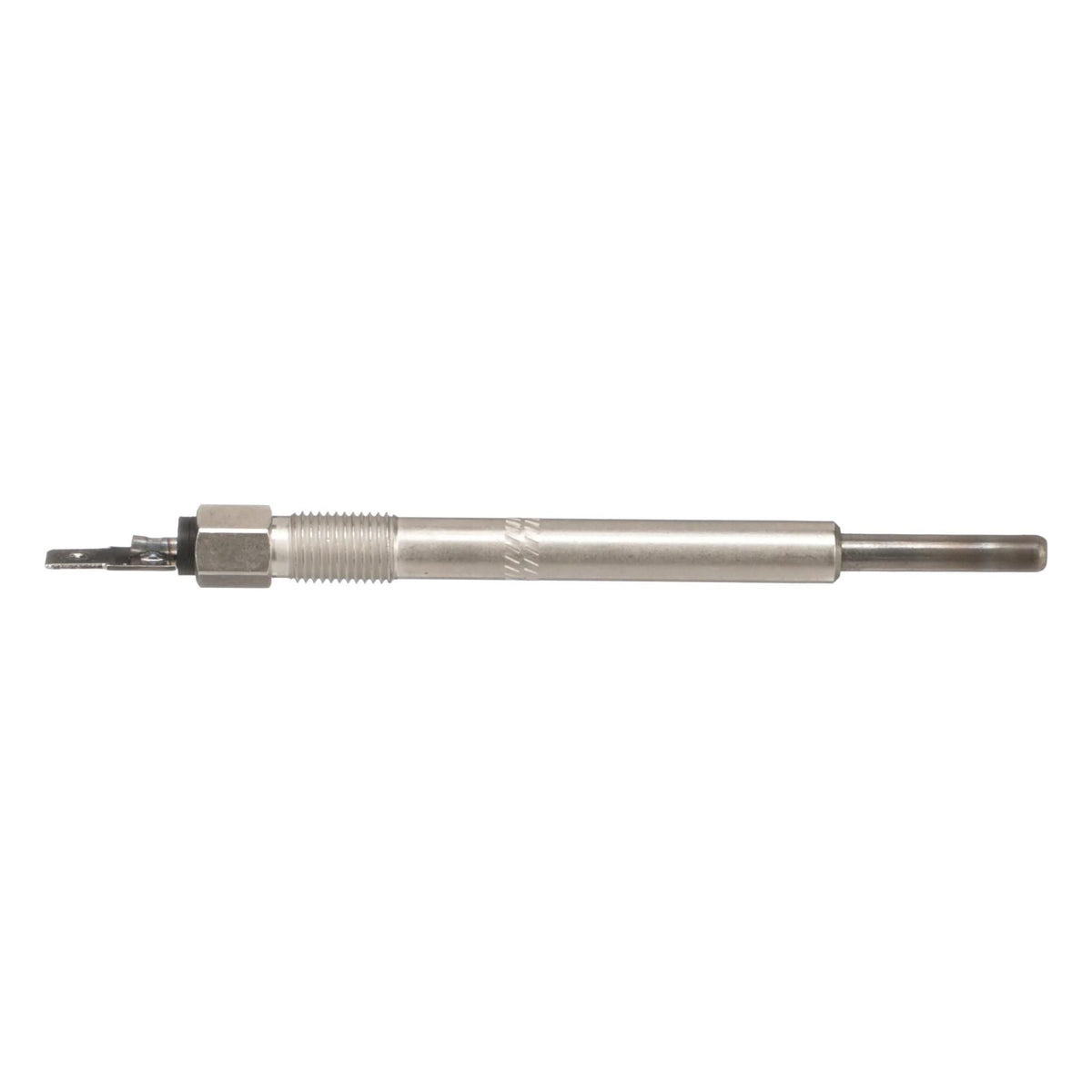 304131R3 - OEM GLOW PLUG - CASE CONSTRUCTION