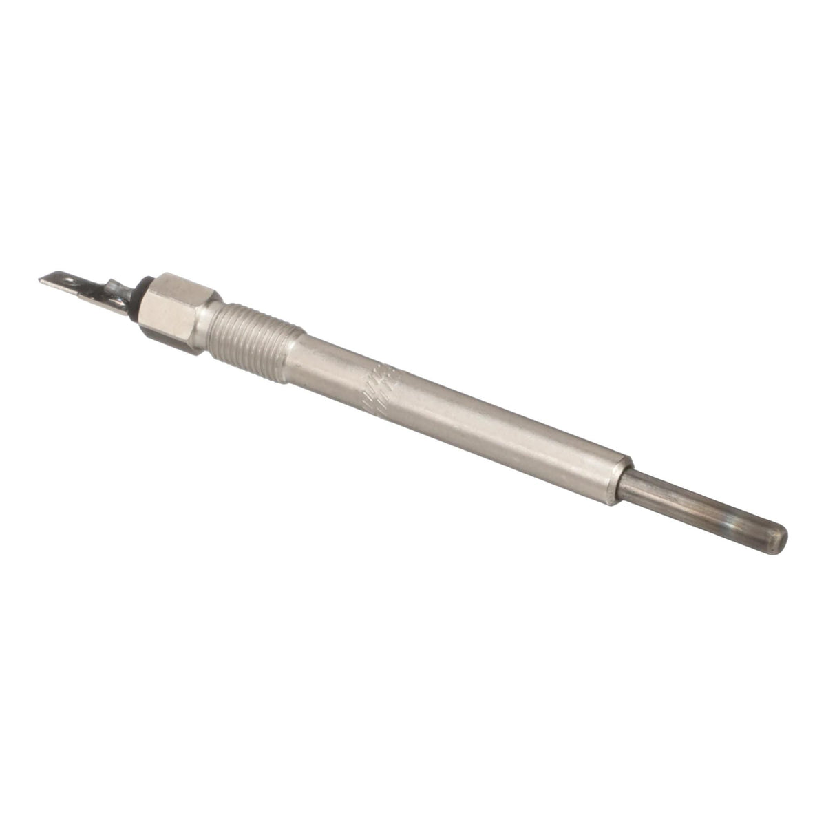 304131R3 - OEM GLOW PLUG - CASE CONSTRUCTION