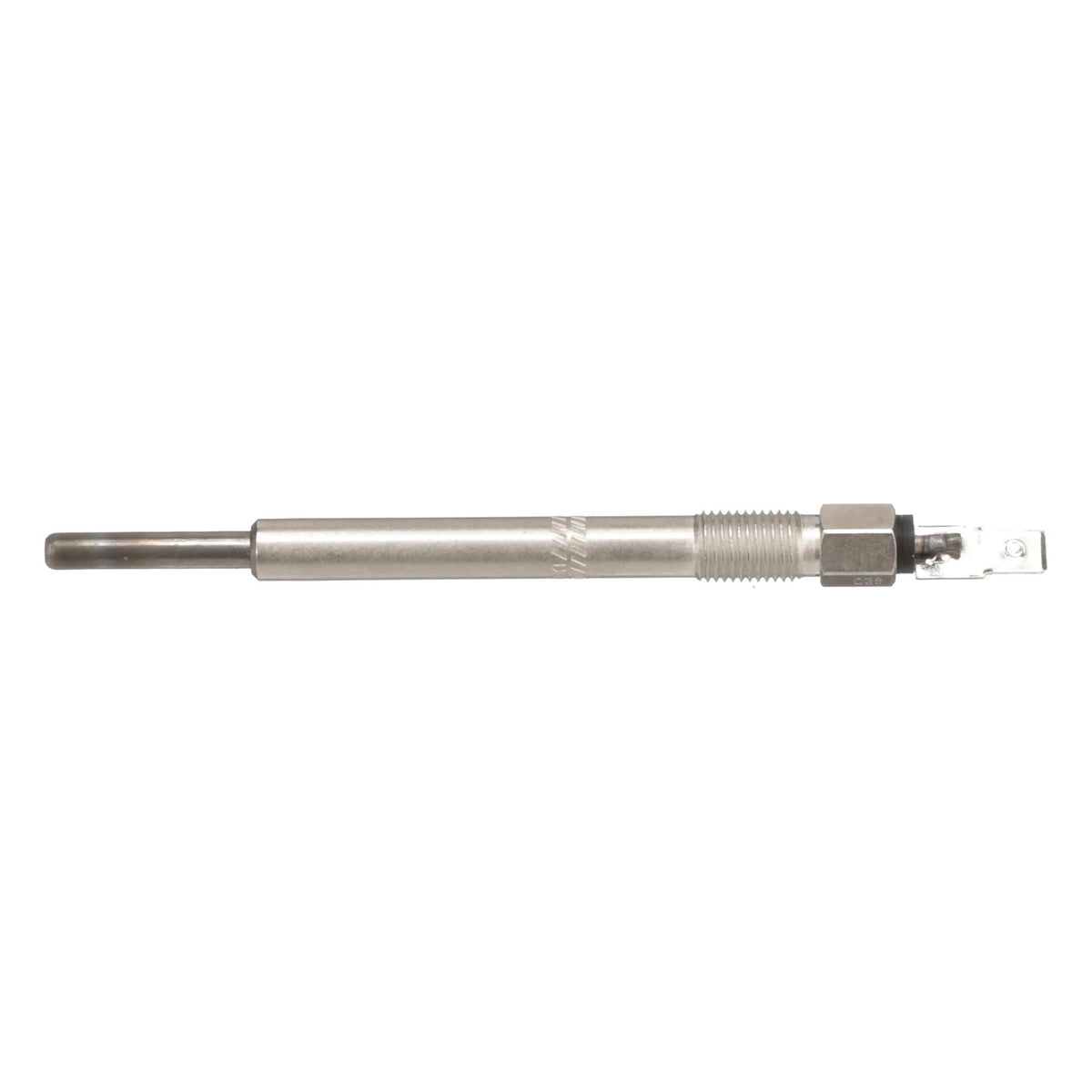 304131R3 - OEM GLOW PLUG - CASE CONSTRUCTION