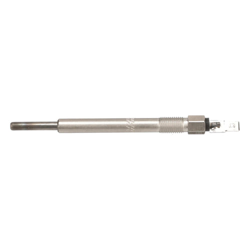 304131R3 - OEM GLOW PLUG - CASE CONSTRUCTION