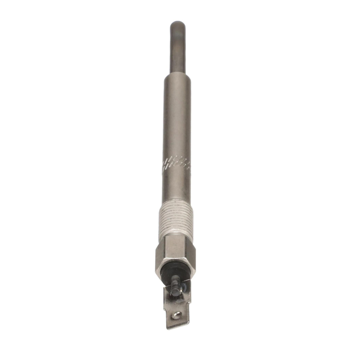 304131R3 - OEM GLOW PLUG - CASE CONSTRUCTION