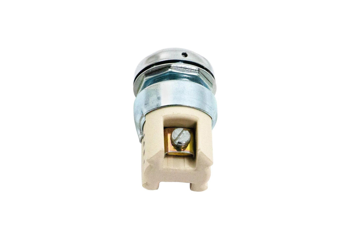 3042230R91 - OEM INDICATOR - CASE CONSTRUCTION
