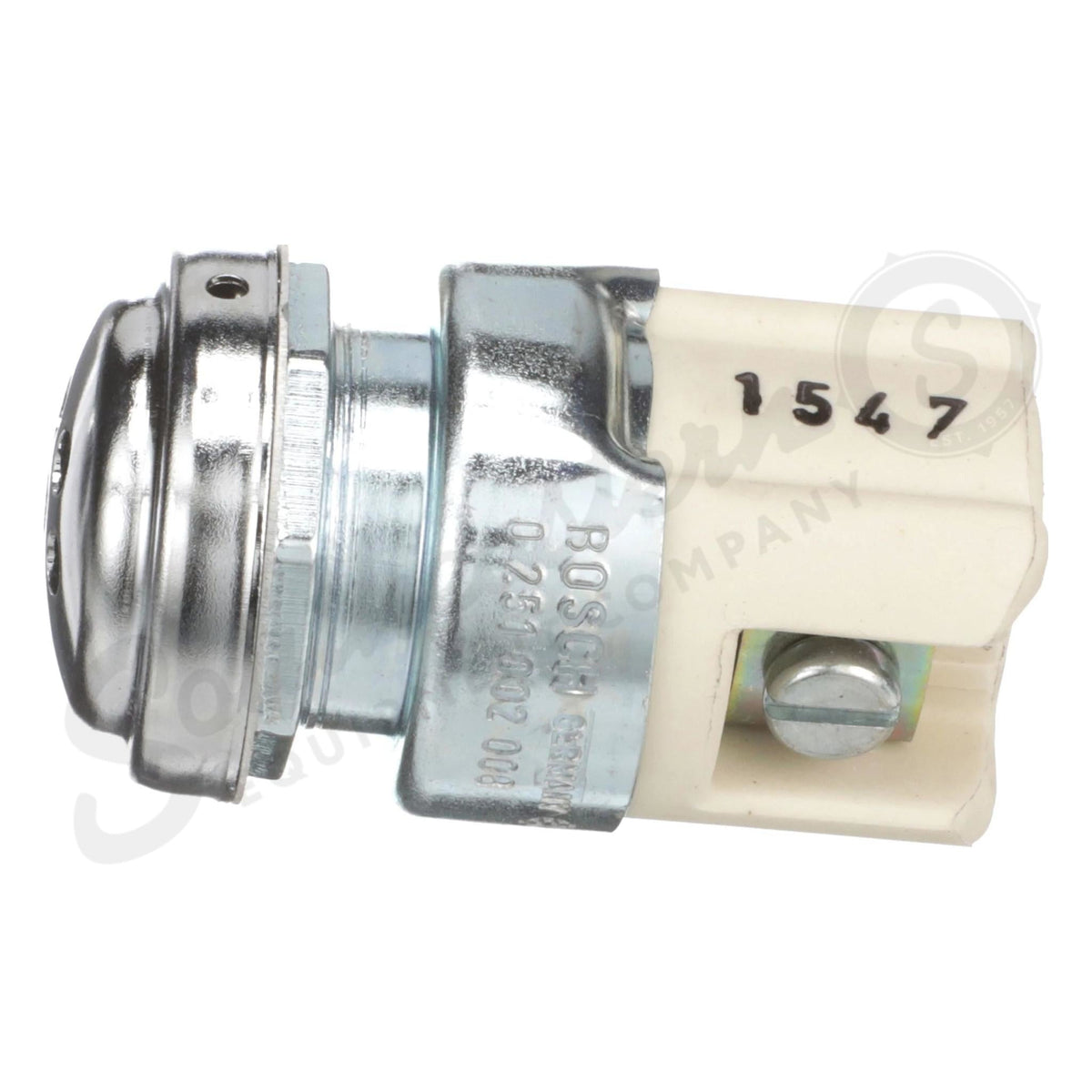 3042230R91 - OEM INDICATOR - CASE CONSTRUCTION