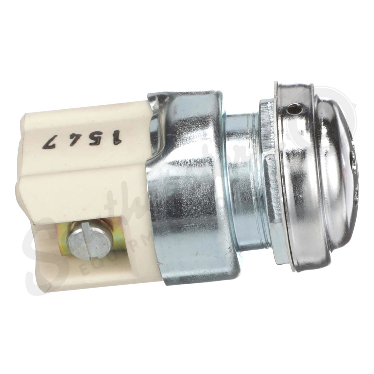 3042230R91 - OEM INDICATOR - CASE CONSTRUCTION