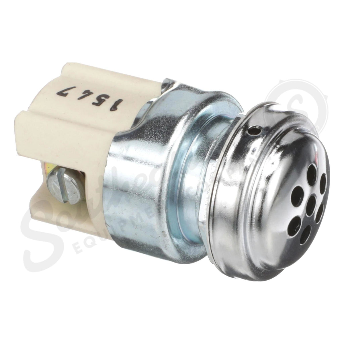 3042230R91 - OEM INDICATOR - CASE CONSTRUCTION