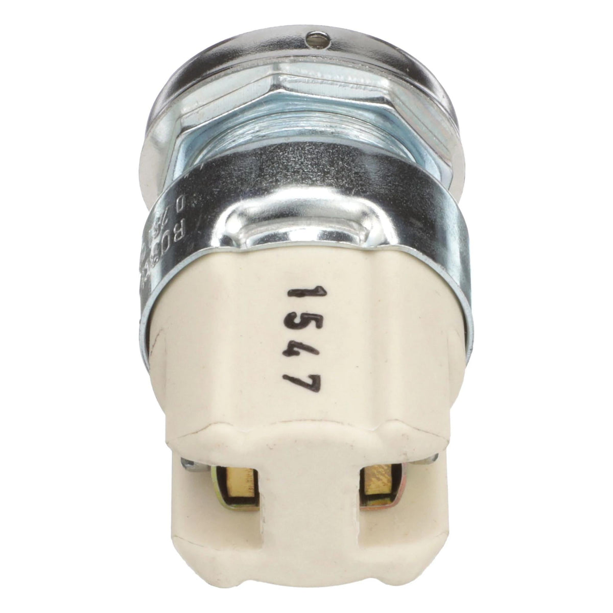 3042230R91 - OEM INDICATOR - CASE CONSTRUCTION