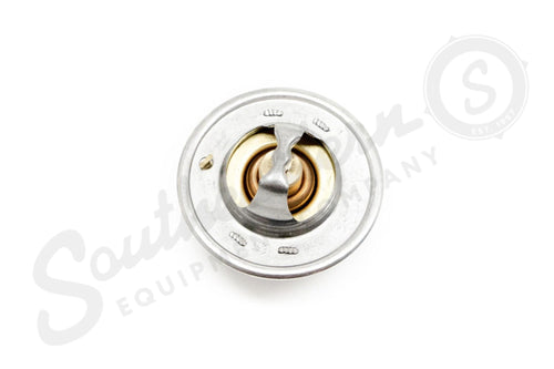 3042303R92 - OEM RADIATOR THERMOSTAT - CASE CONSTRUCTION