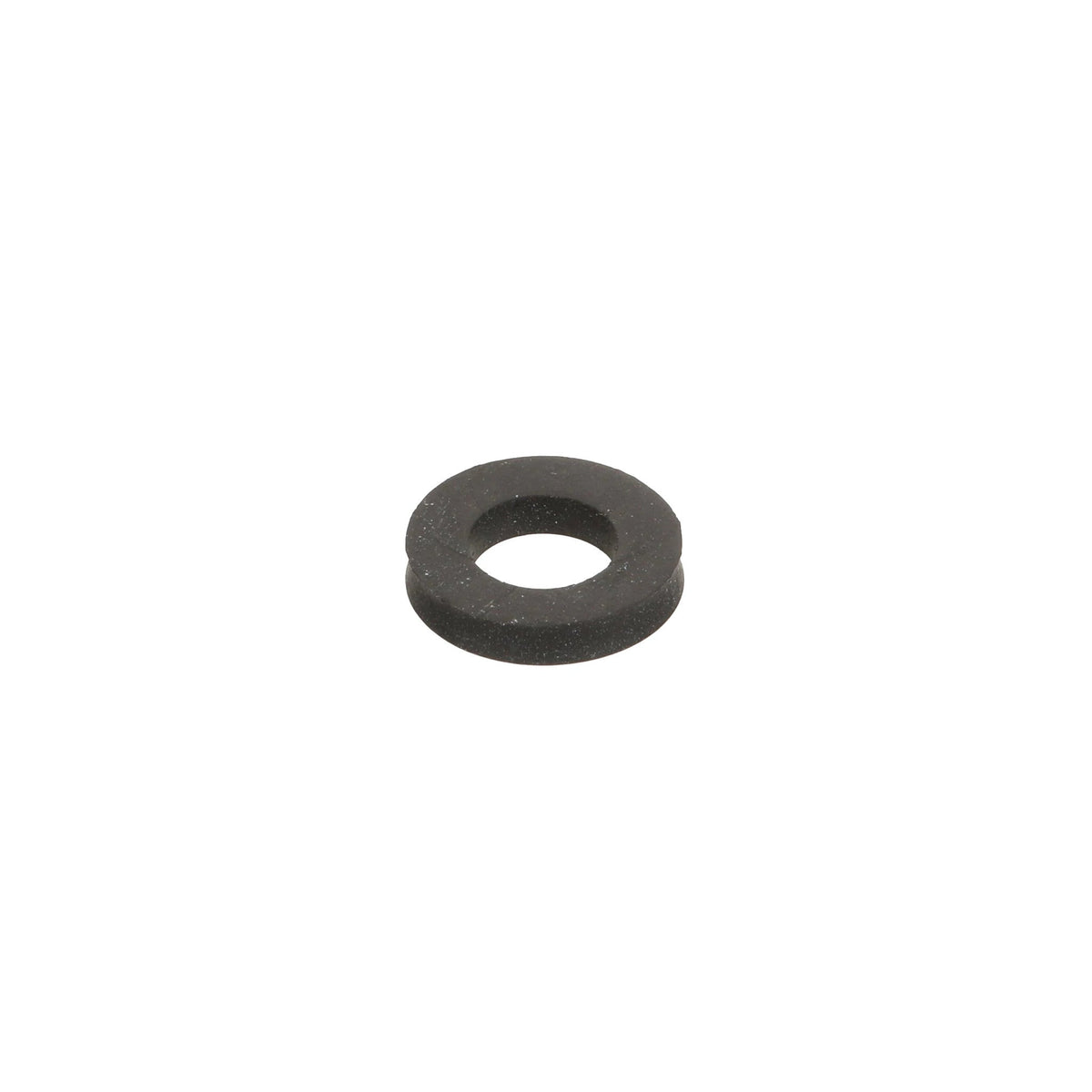 3042425R1 - OEM WASHER - CASE CONSTRUCTION