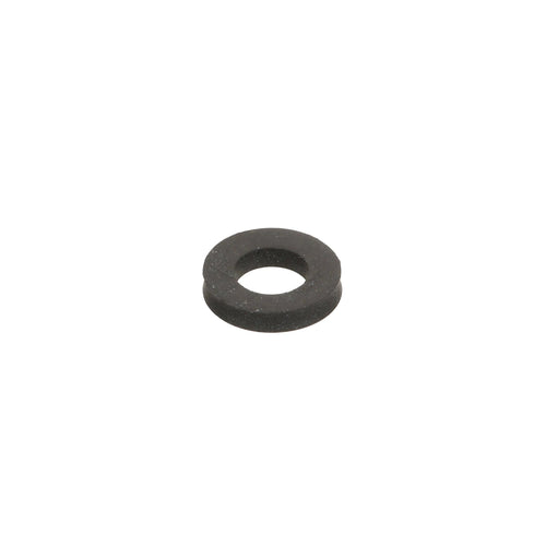 3042425R1 - OEM WASHER - CASE CONSTRUCTION
