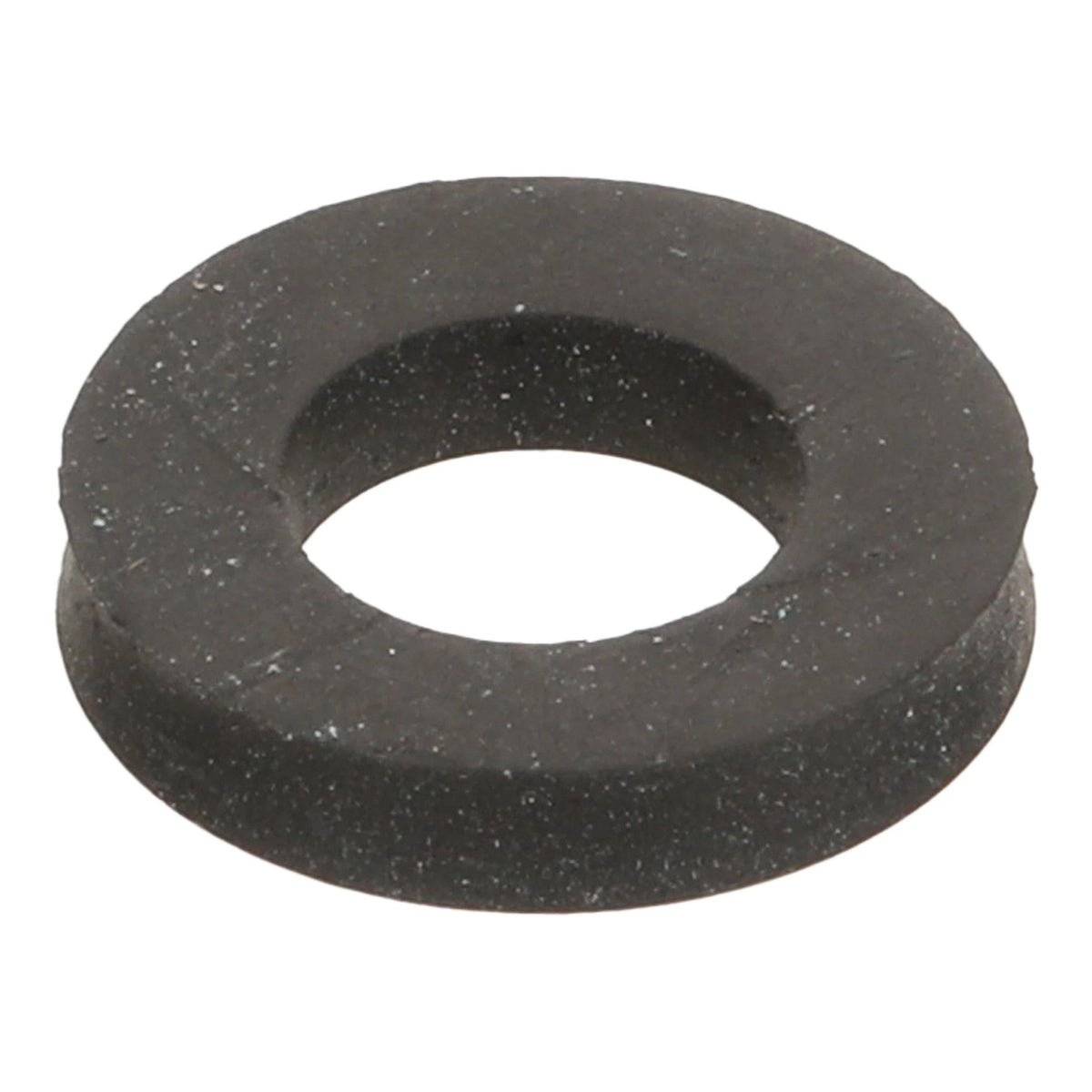 3042425R1 - OEM WASHER - CASE CONSTRUCTION