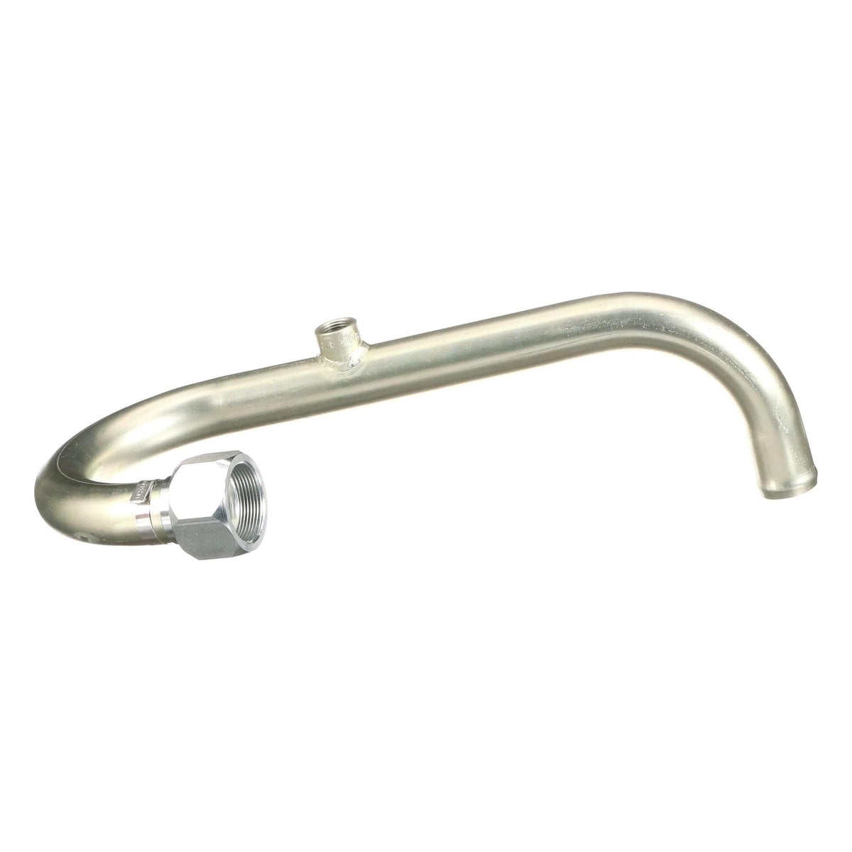 304352A1 - OEM HYDRAULIC TUBE ASSEMBLY - CASE CONSTRUCTION
