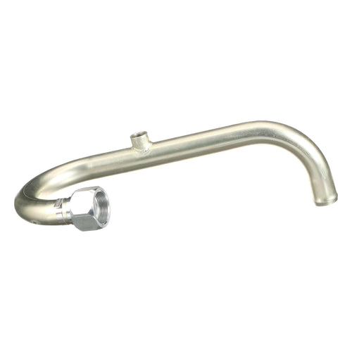 304352A1 - OEM HYDRAULIC TUBE ASSEMBLY - CASE CONSTRUCTION