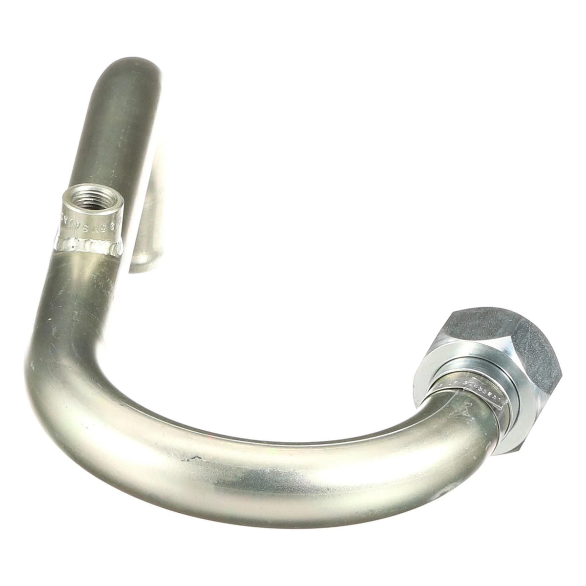 304352A1 - OEM HYDRAULIC TUBE ASSEMBLY - CASE CONSTRUCTION