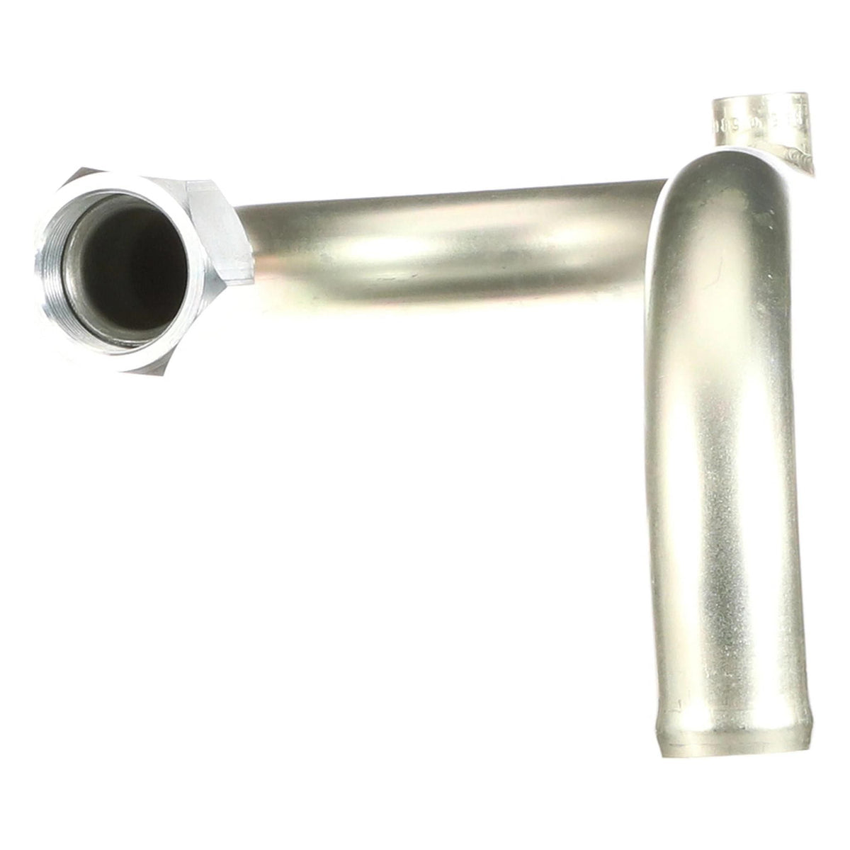 304352A1 - OEM HYDRAULIC TUBE ASSEMBLY - CASE CONSTRUCTION