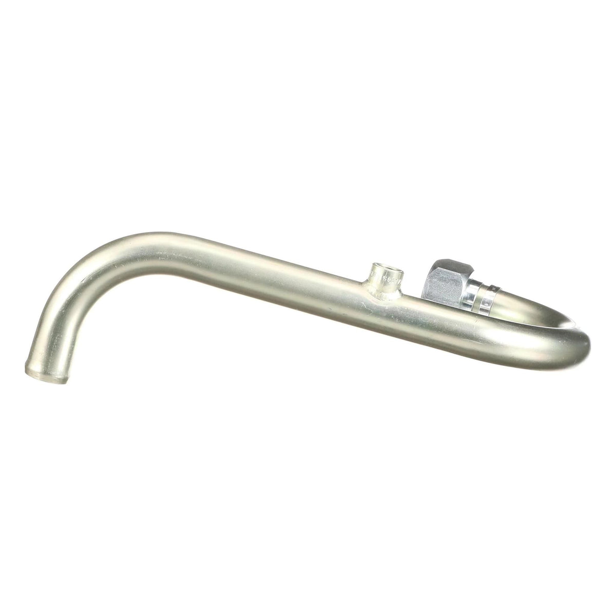 304352A1 - OEM HYDRAULIC TUBE ASSEMBLY - CASE CONSTRUCTION