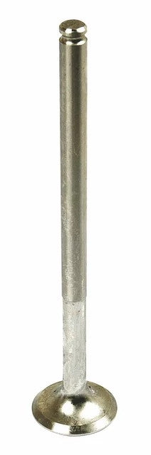 3043825R1GV - OEM STANDARD EXHAUST VALVE - CASE CONSTRUCTION
