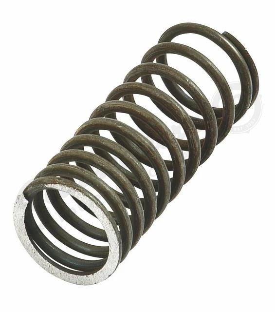 3044239R1GV - OEM SPRING - CASE CONSTRUCTION