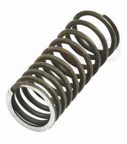 CASE Construction OEM Spring part number 3044239R1GV
