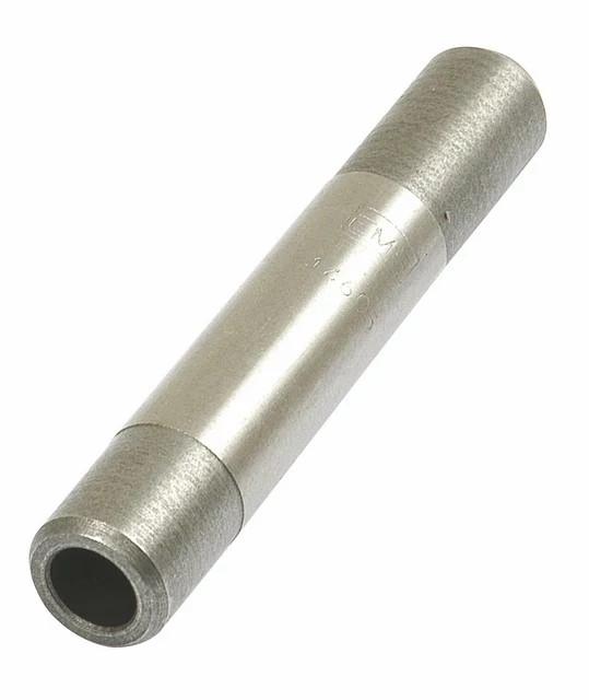 3044492R1GV - OEM VALVE GUIDE - CASE CONSTRUCTION
