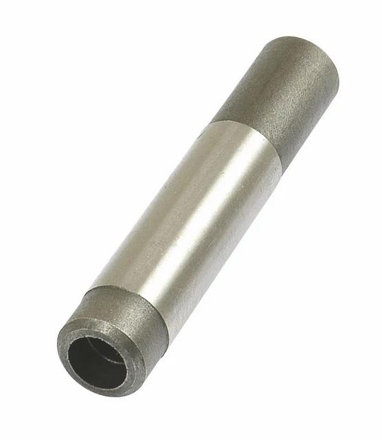 3044493R2GV - OEM VALVE GUIDE - CASE CONSTRUCTION