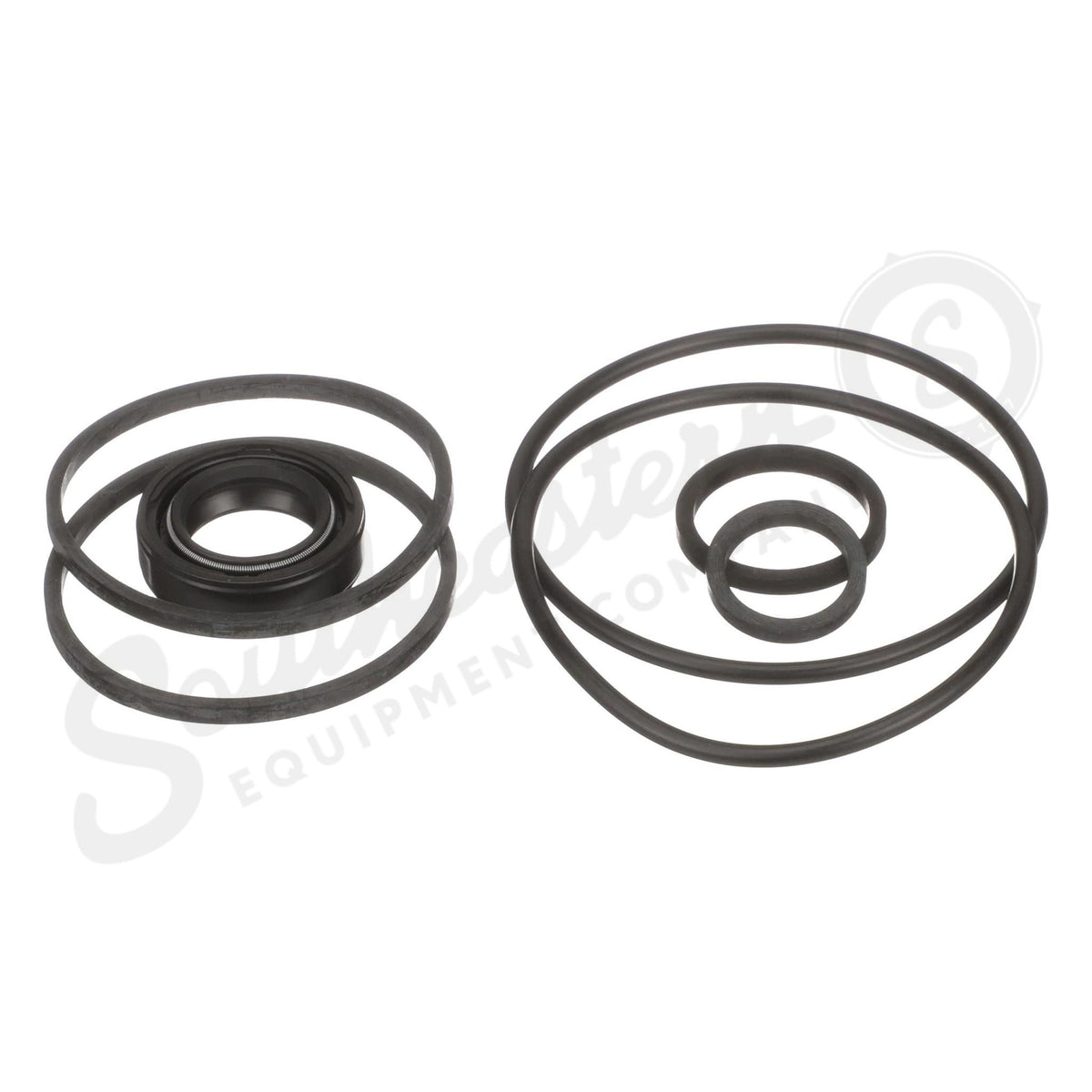 3044645R91 - OEM ENGINE GASKET KIT - CASE CONSTRUCTION