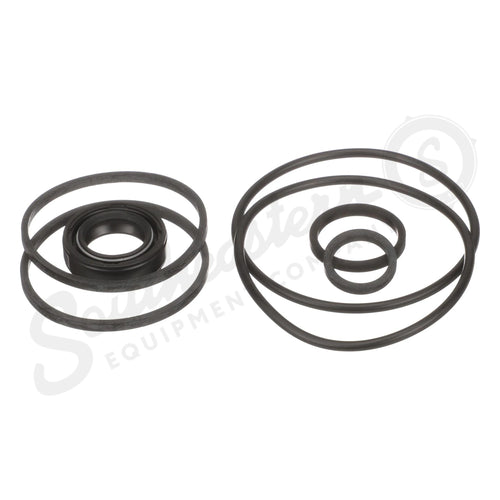 3044645R91 - OEM ENGINE GASKET KIT - CASE CONSTRUCTION