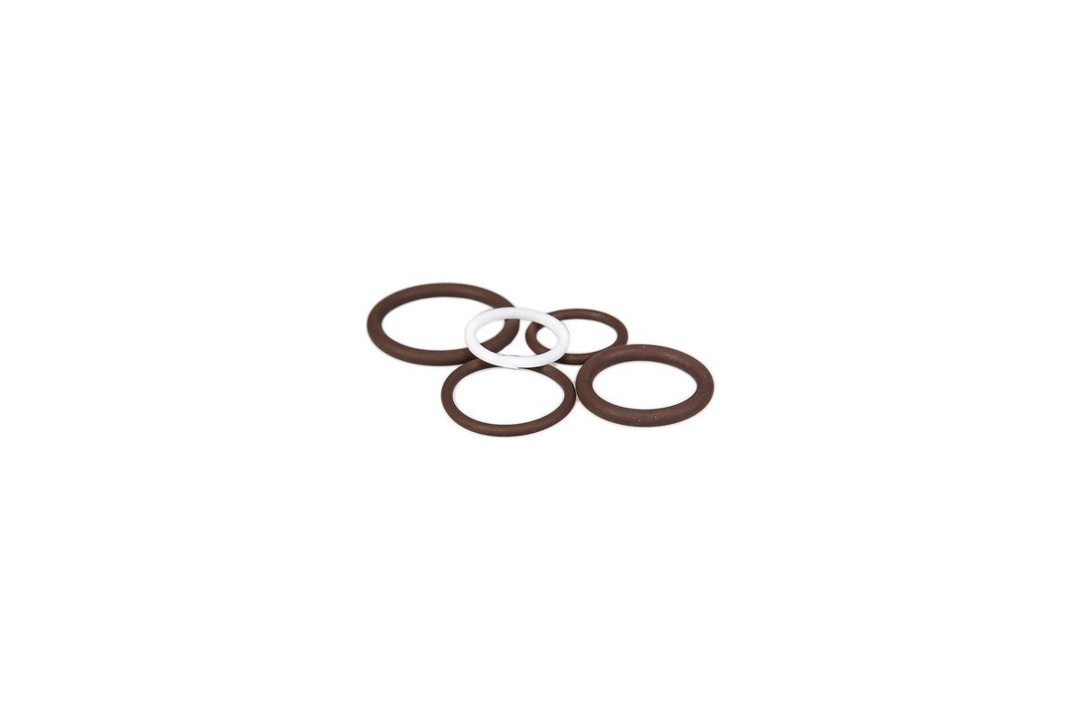 304494A1 - OEM SEALS KIT - CASE CONSTRUCTION