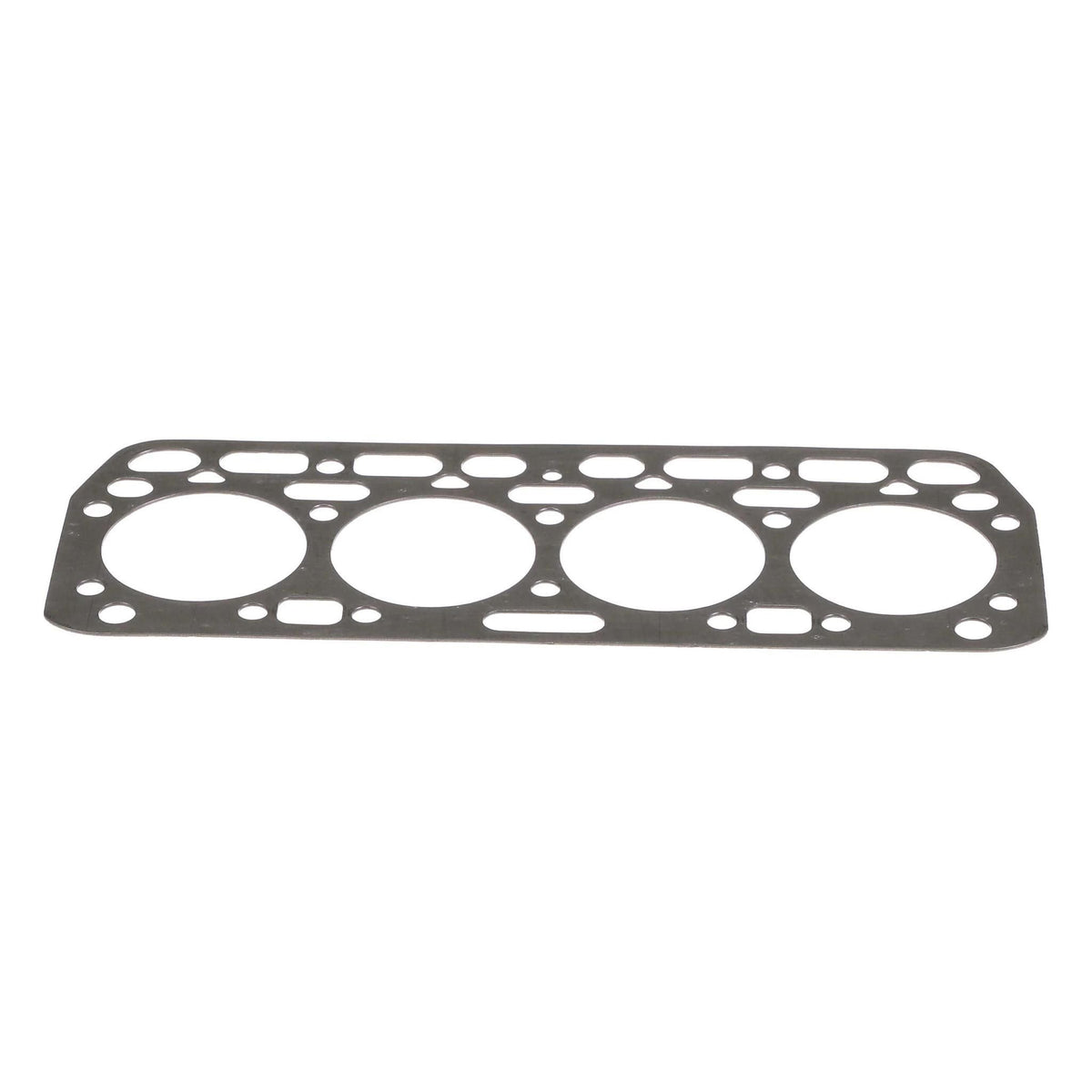 3045854R2 - OEM ENGINE GASKET - CASE CONSTRUCTION