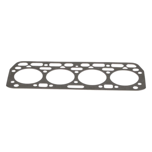 3045854R2 - OEM ENGINE GASKET - CASE CONSTRUCTION