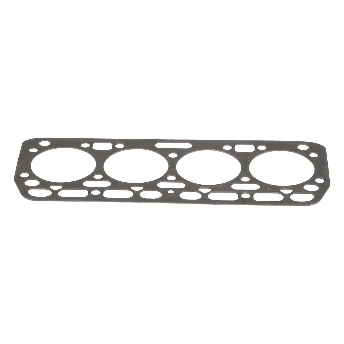 3045854R2 - OEM ENGINE GASKET - CASE CONSTRUCTION