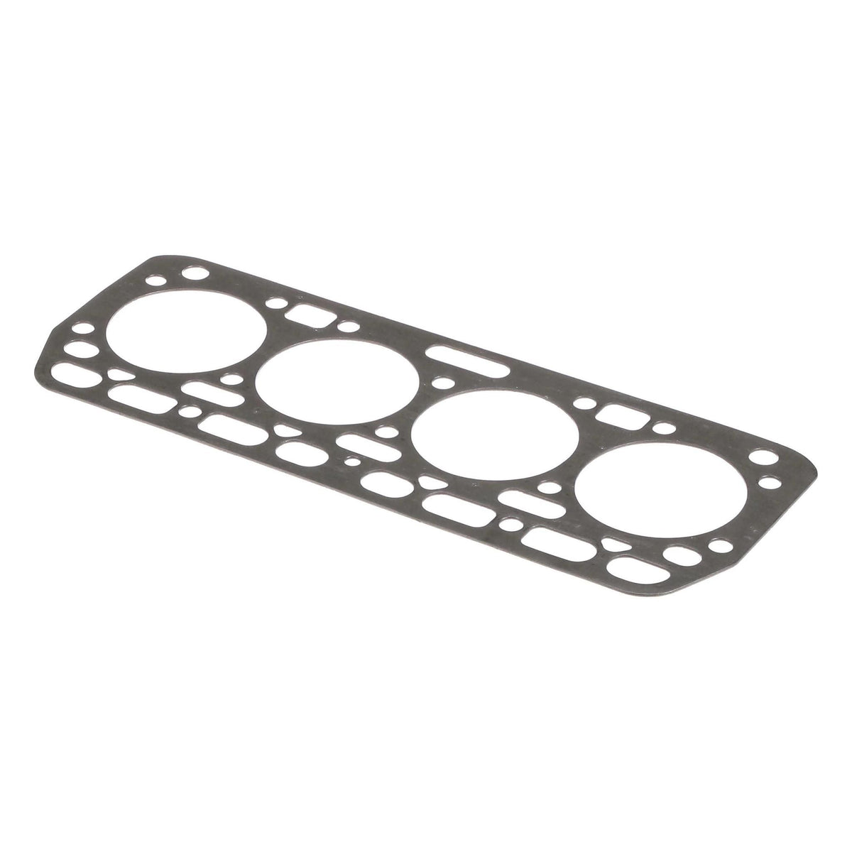 3045854R2 - OEM ENGINE GASKET - CASE CONSTRUCTION