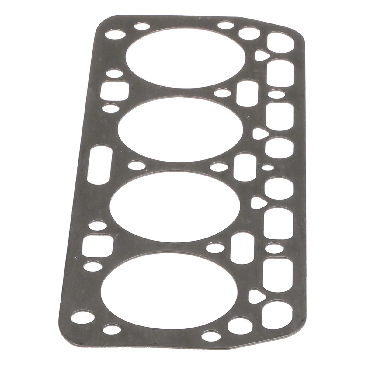 3045854R2 - OEM ENGINE GASKET - CASE CONSTRUCTION