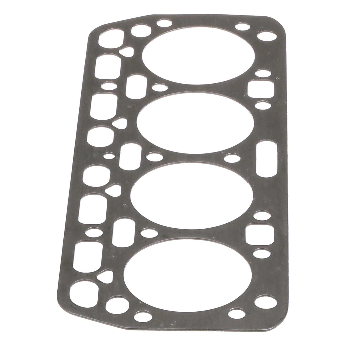 3045854R2 - OEM ENGINE GASKET - CASE CONSTRUCTION