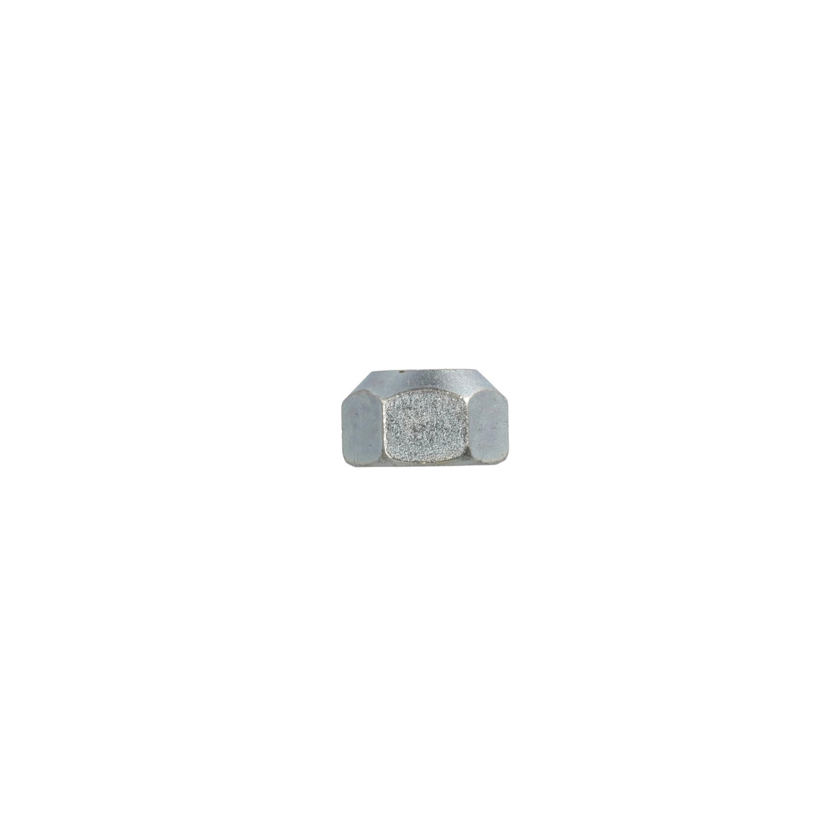 3047575R3 - OEM NUT - CASE CONSTRUCTION