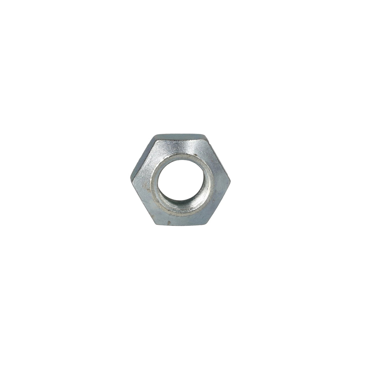 3047575R3 - OEM NUT - CASE CONSTRUCTION