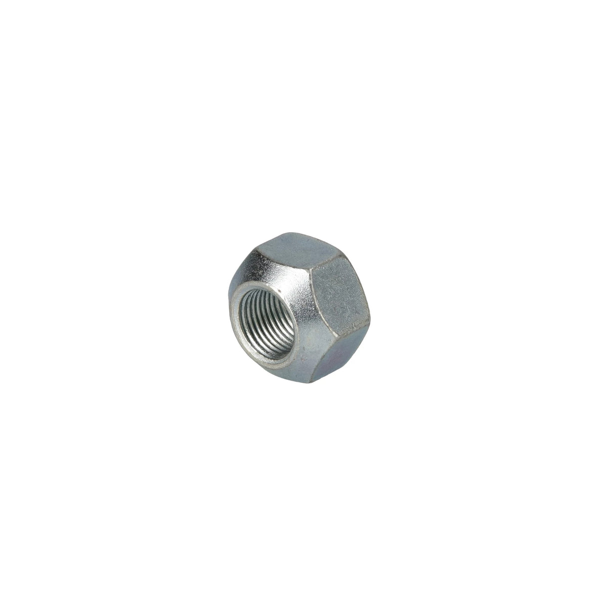 3047575R3 - OEM NUT - CASE CONSTRUCTION