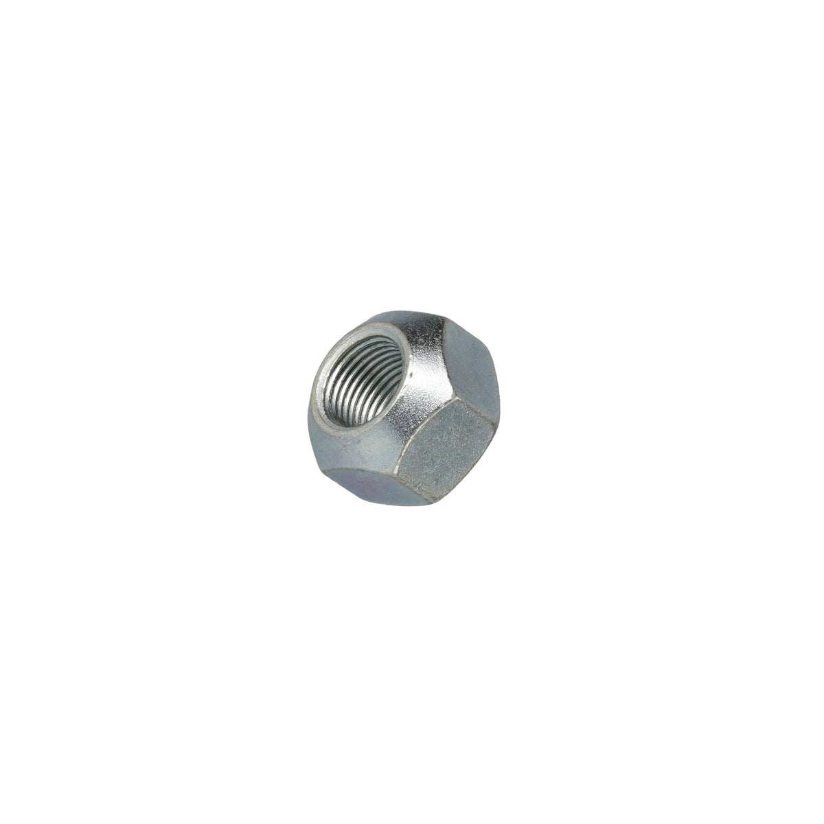 3047575R3 - OEM NUT - CASE CONSTRUCTION