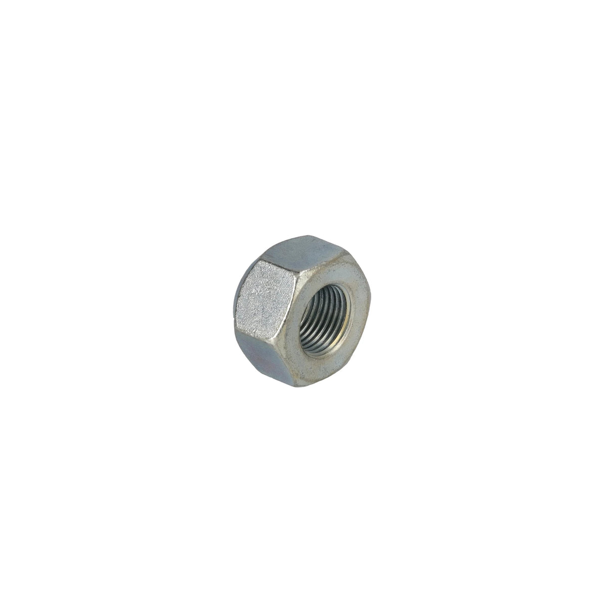 3047575R3 - OEM NUT - CASE CONSTRUCTION