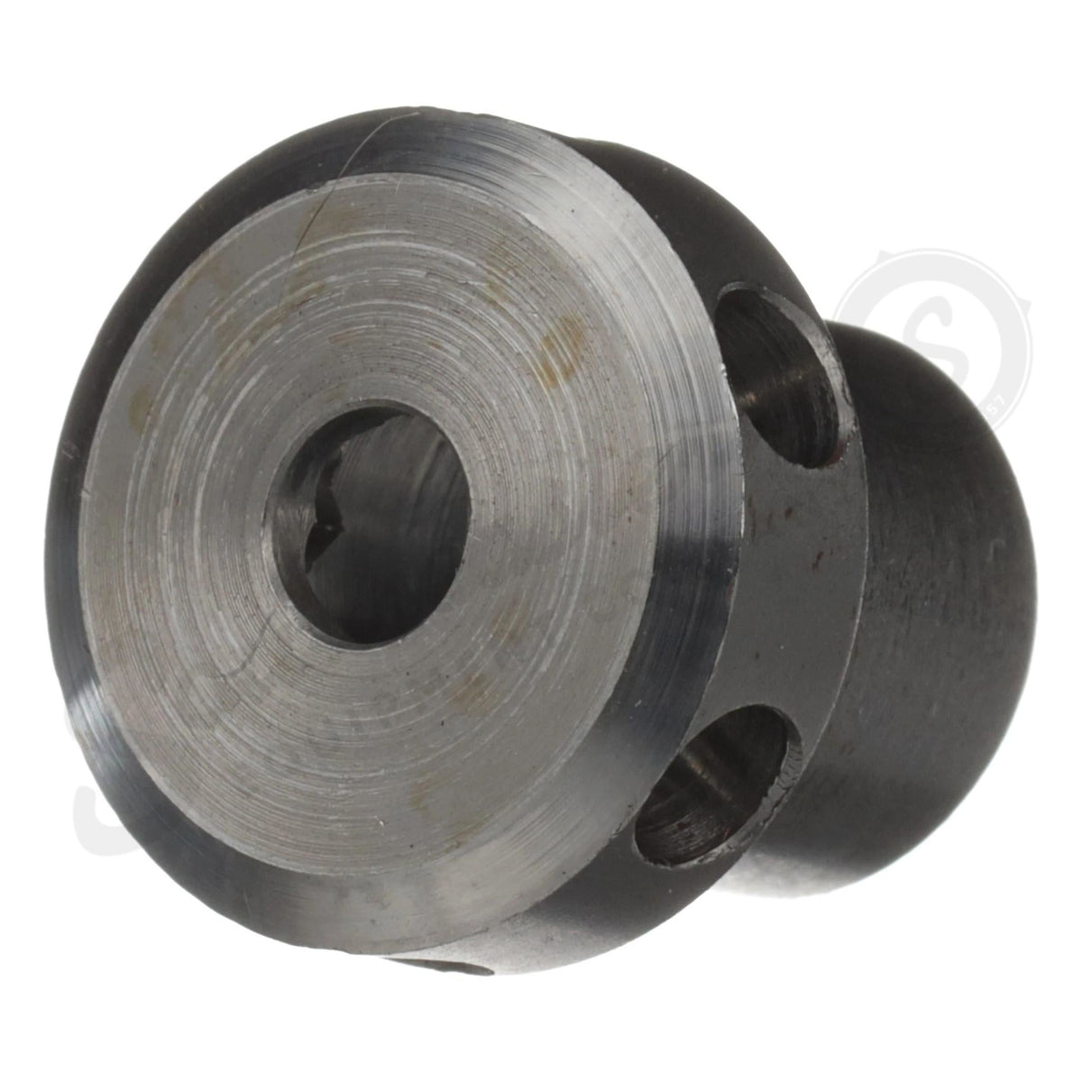 304890A1 - OEM HYDRAULIC PUMP RESTRICTOR - CASE CONSTRUCTION