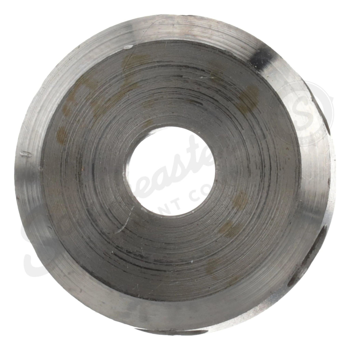 304890A1 - OEM HYDRAULIC PUMP RESTRICTOR - CASE CONSTRUCTION