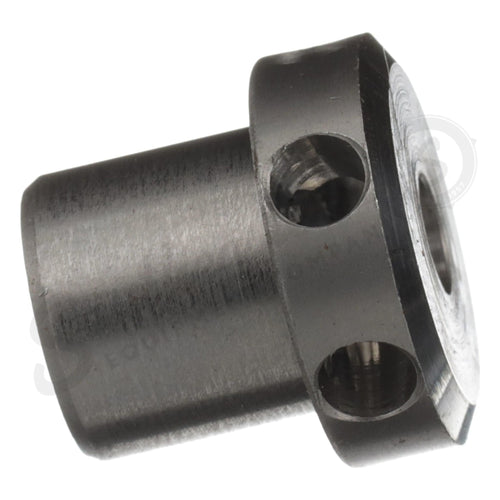 304890A1 - OEM Hydraulic Pump Restrictor - Case Construction