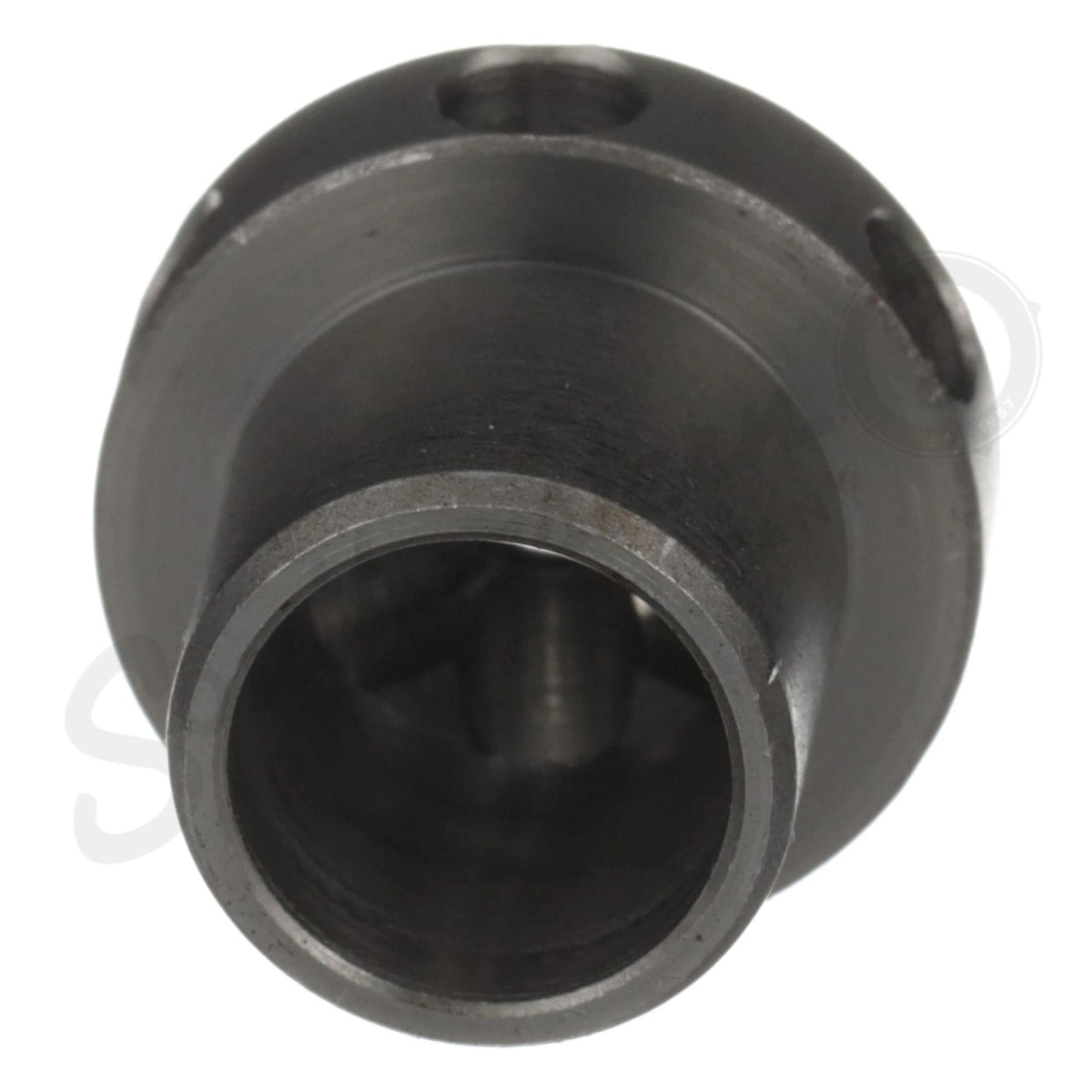 304890A1 - OEM HYDRAULIC PUMP RESTRICTOR - CASE CONSTRUCTION
