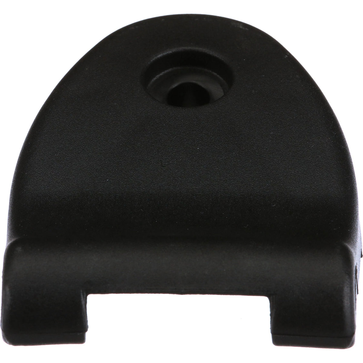 304921A1 - OEM HINGE - CASE CONSTRUCTION