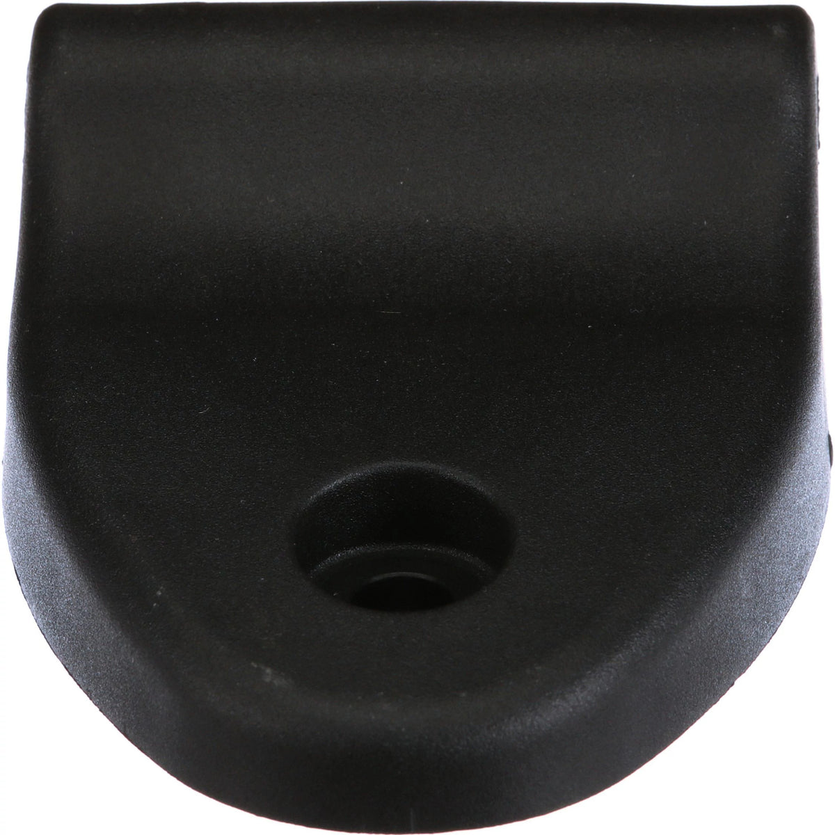 304921A1 - OEM HINGE - CASE CONSTRUCTION