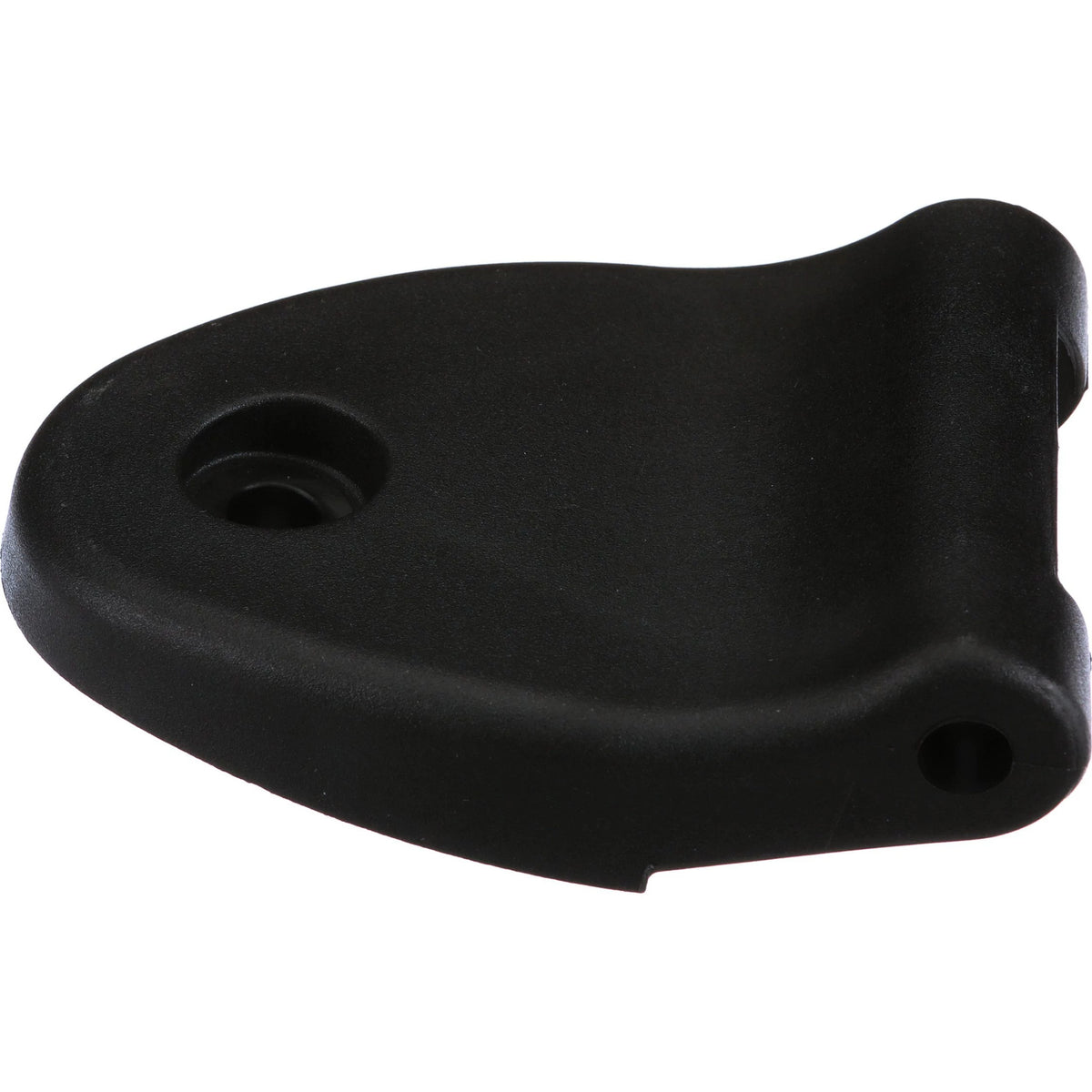 304921A1 - OEM HINGE - CASE CONSTRUCTION