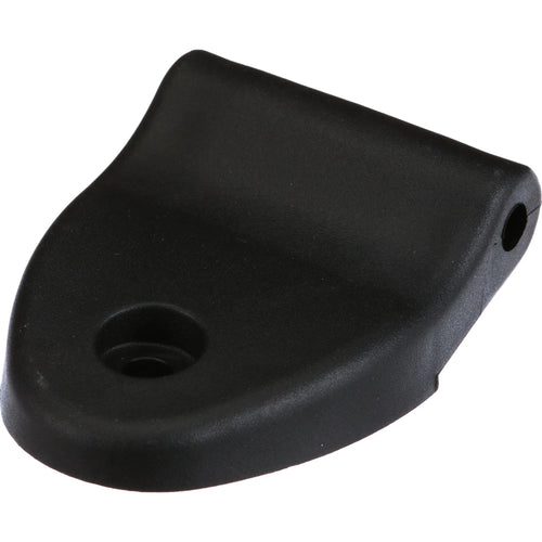 304921A1 - OEM HINGE - CASE CONSTRUCTION