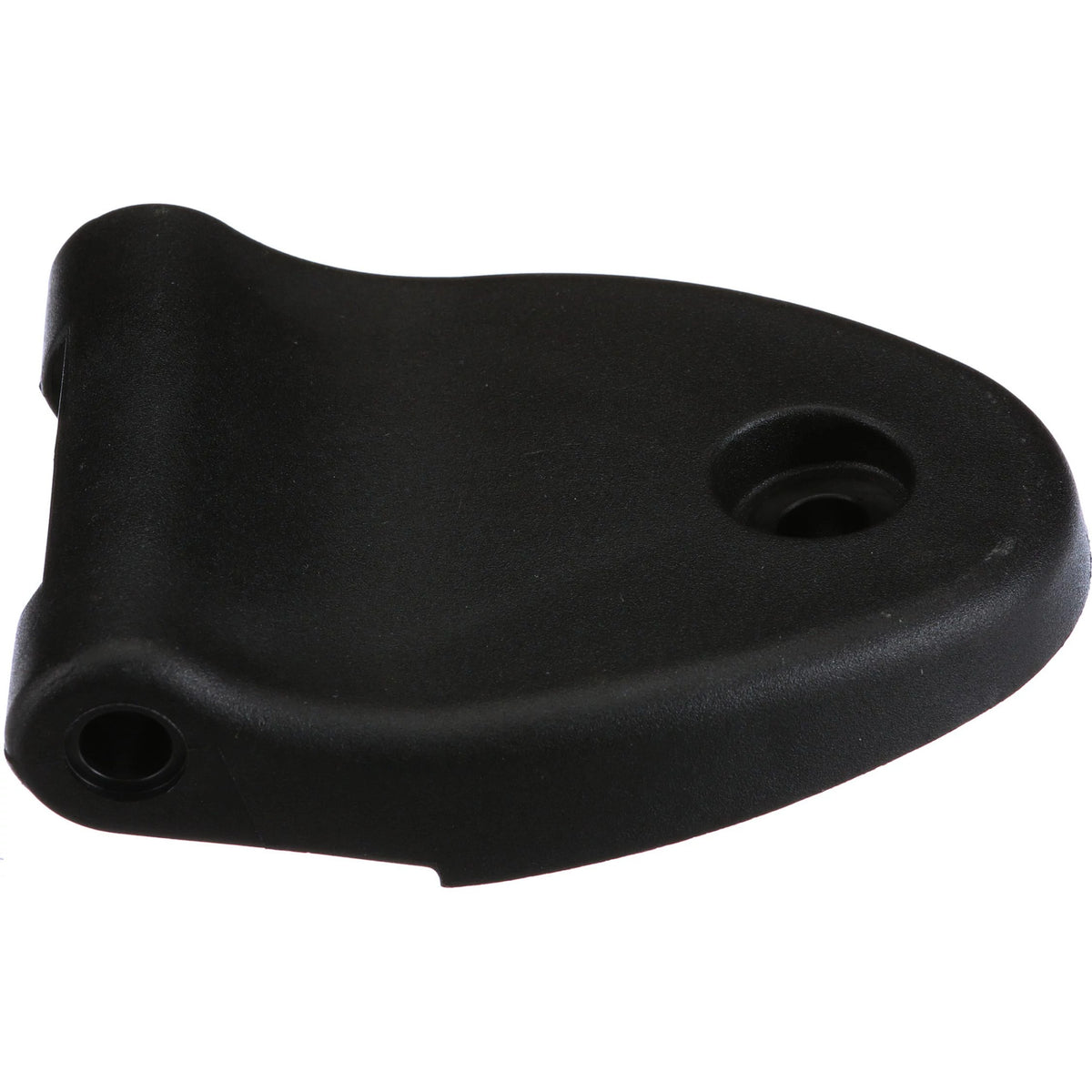 304921A1 - OEM HINGE - CASE CONSTRUCTION