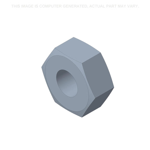 304951A1 - OEM HEX NUT - CASE CONSTRUCTION