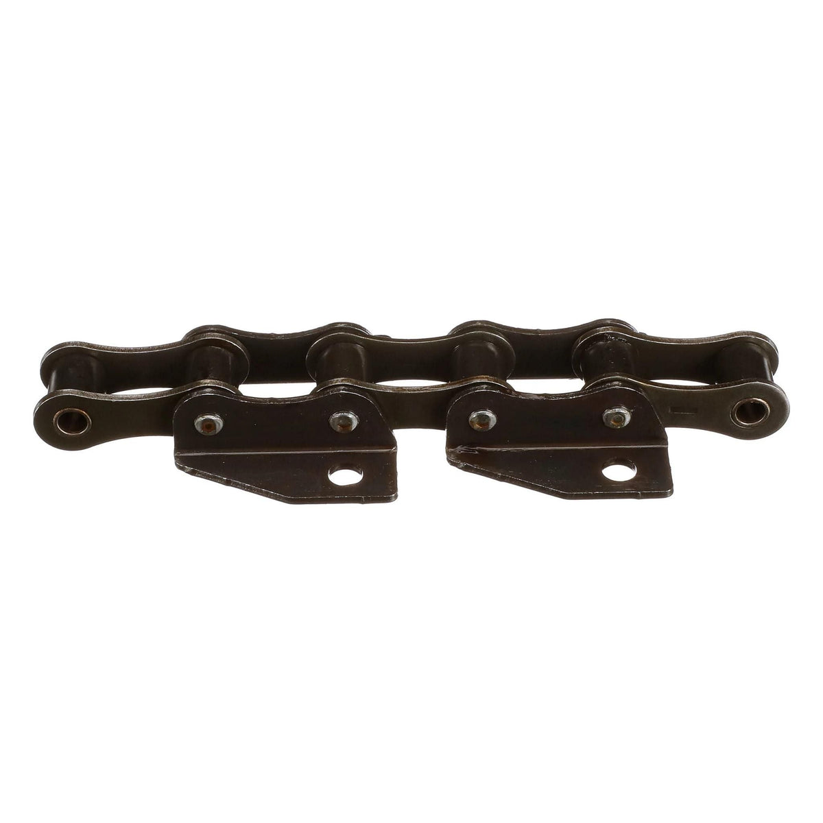 305191A1 - OEM 3-STRAND FEEDER CHAIN REPAIR LINKS CENTER CHAIN - CASE CONSTRUCTION